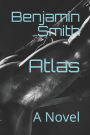 Atlas