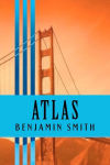 Alternative view 2 of Atlas