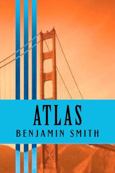 Atlas