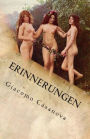 Erinnerungen