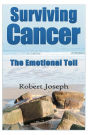 Surviving Cancer: The Emotional Toll