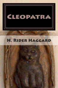 Cleopatra