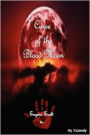 Curse of the Blood Moon