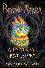 Beyond Azara: A Universal Love Story