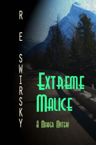 Extreme Malice