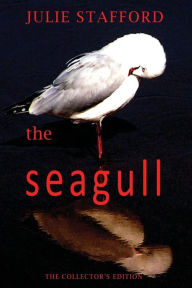 the Seagull: A Love Story