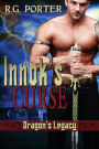 Innok's Curse: Dragon's Legacy