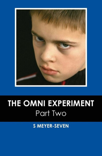 The Omni Experiment: Part Two