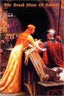 The Broad Stone Of Honour: Volume 5 The True Sense And Practice Of Chivalry
