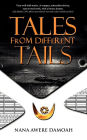 Tales from Different Tails
