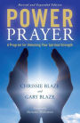 Power Prayer: A Program for Unlocking Your Spiritual Strength