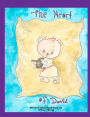 The Heart of David