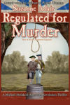Alternative view 2 of Regulated for Murder