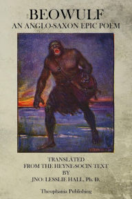 Beowulf