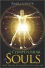 A Compendium of Souls
