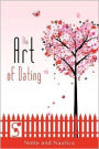 The Art of Dating: Na