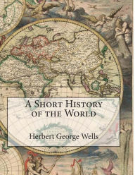 A Short History of the World