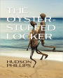 The Oyster-Stuffed Locker