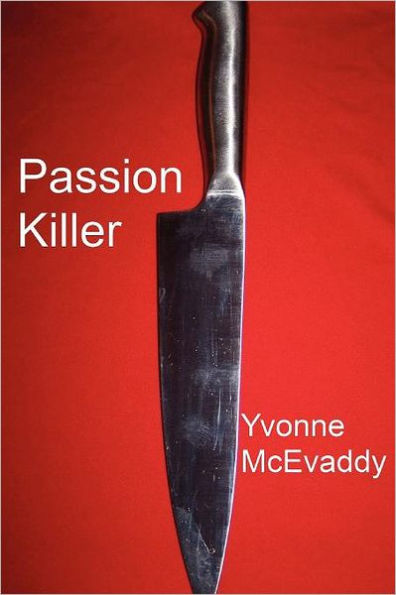 Passion Killer