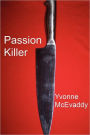 Passion Killer