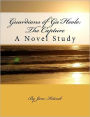 Guardians of Ga'Hoole: The Capture: A Novel Study