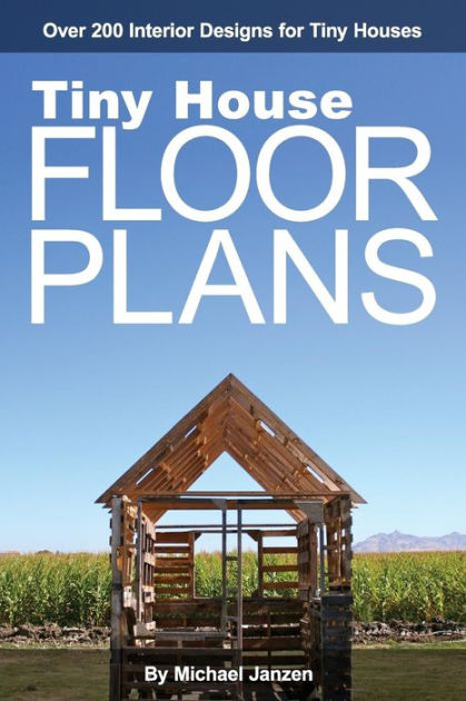 home plans, house & home, books | barnes & noble® home plans, house & home, books | barnes & noble®