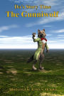 Da's Story Time: The Gunniwolf