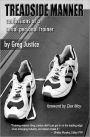 Treadside Manner: Confessions of a Serial Personal Trainer