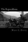 The Rapscallions