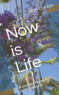 Now Is Life: A Journey in Cosmic Consciousness