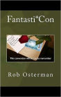 Fantasti*con