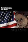 Murry Peterson: Spy Game