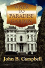 Walk to Paradise Garden