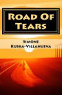 Road Of Tears: Surviving a Loved One's Prison Sentence