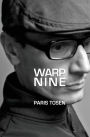 Warp Nine