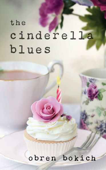 The Cinderella Blues