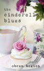 The Cinderella Blues