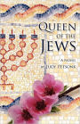 Queen of the Jews