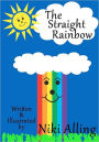 The Straight Rainbow