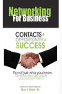 Networking For Business