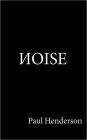 Noise