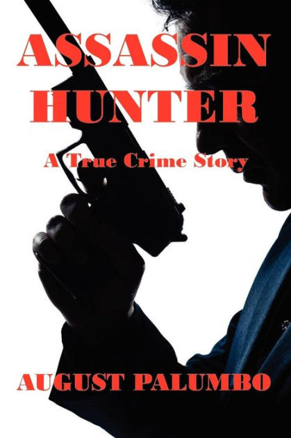 34+ Hunter Assassin Logo Pics