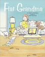 Flat Grandma