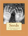 Seeds