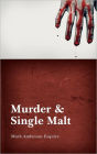 Murder and Single Malt