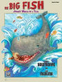 The Big Fish: Jonah's Whale of a Tail