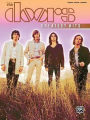 The Doors -- Greatest Hits: Piano/Vocal/Guitar