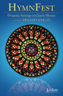 HymnFest: Dynamic Settings of Classic Hymns for Choir and Congregation (Preview Pack), Score & CD