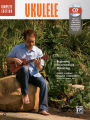 Ukulele Method Complete: Book & Online Audio