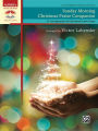 Sunday Morning Christmas Praise Companion: 31 Arrangements of Christmas Praise Songs, Comb Bound Book